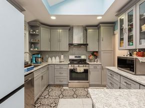 794 Merrick Avenue, East Meadow NY 11554