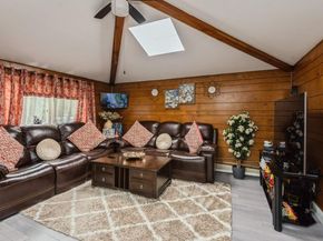 794 Merrick Avenue, East Meadow NY 11554