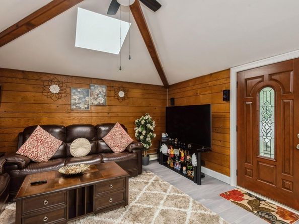 794 Merrick Avenue, East Meadow NY 11554