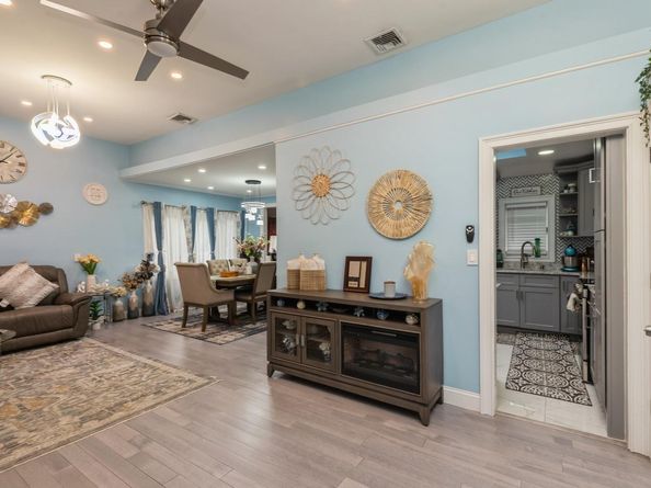 794 Merrick Avenue, East Meadow NY 11554