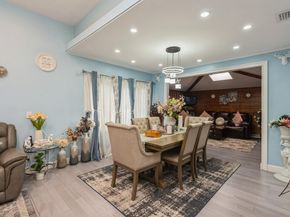 794 Merrick Avenue, East Meadow NY 11554
