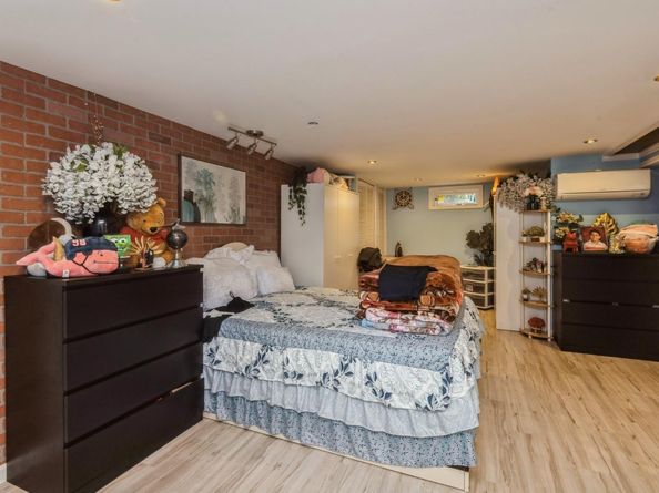 794 Merrick Avenue, East Meadow NY 11554