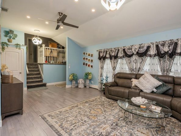 794 Merrick Avenue, East Meadow NY 11554