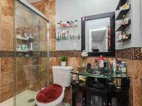 794 Merrick Avenue, East Meadow NY 11554