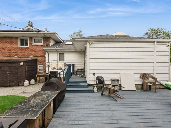 794 Merrick Avenue, East Meadow NY 11554