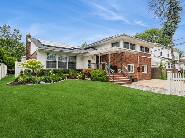 794 Merrick Avenue, East Meadow NY 11554