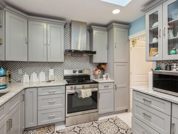 794 Merrick Avenue, East Meadow NY 11554