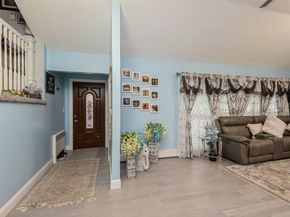 794 Merrick Avenue, East Meadow NY 11554