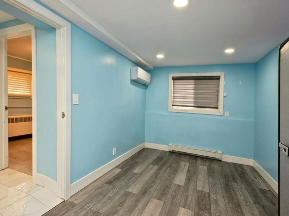 794 Merrick Avenue, East Meadow NY 11554