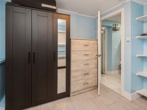 794 Merrick Avenue, East Meadow NY 11554