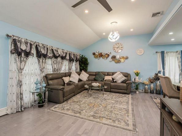 794 Merrick Avenue, East Meadow NY 11554