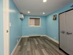 794 Merrick Avenue, East Meadow NY 11554
