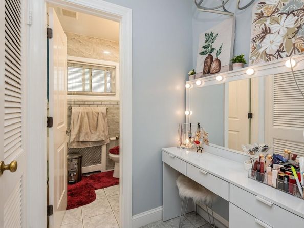794 Merrick Avenue, East Meadow NY 11554