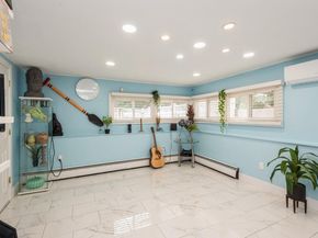 794 Merrick Avenue, East Meadow NY 11554