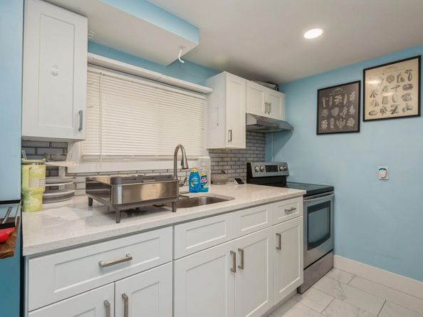 794 Merrick Avenue, East Meadow NY 11554