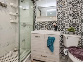 794 Merrick Avenue, East Meadow NY 11554