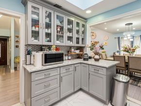 794 Merrick Avenue, East Meadow NY 11554