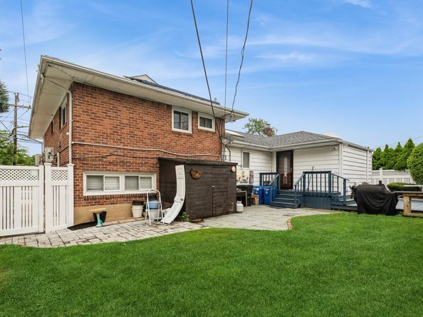 794 Merrick Avenue, East Meadow NY 11554