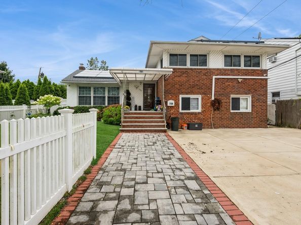 794 Merrick Avenue, East Meadow NY 11554