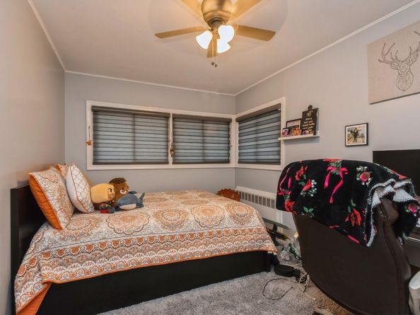 794 Merrick Avenue, East Meadow NY 11554