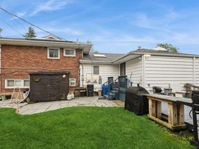 794 Merrick Avenue, East Meadow NY 11554