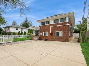 794 Merrick Avenue, East Meadow NY 11554