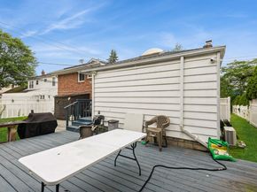 794 Merrick Avenue, East Meadow NY 11554