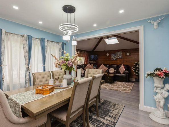794 Merrick Avenue, East Meadow NY 11554