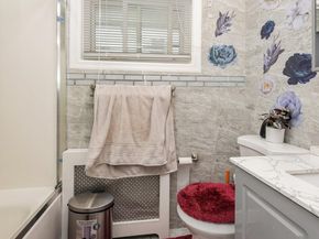 794 Merrick Avenue, East Meadow NY 11554