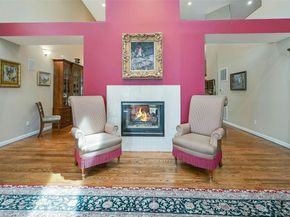3 Crescent Court 3, Centerport NY 11721