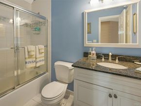 3 Crescent Court 3, Centerport NY 11721
