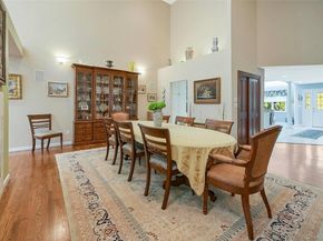 3 Crescent Court 3, Centerport NY 11721