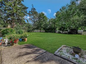 18 Long Meadow Place, South Setauket NY 11720