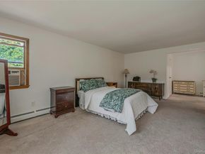 18 Long Meadow Place, South Setauket NY 11720