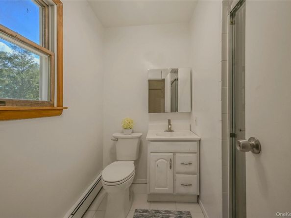 18 Long Meadow Place, South Setauket NY 11720