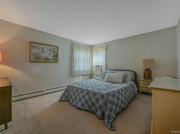 18 Long Meadow Place, South Setauket NY 11720