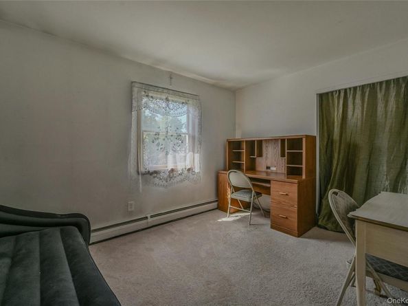 18 Long Meadow Place, South Setauket NY 11720