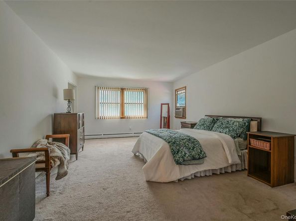 18 Long Meadow Place, South Setauket NY 11720
