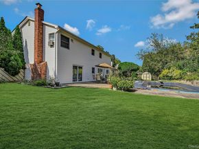 18 Long Meadow Place, South Setauket NY 11720