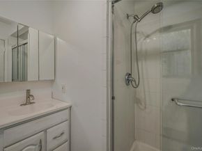 18 Long Meadow Place, South Setauket NY 11720
