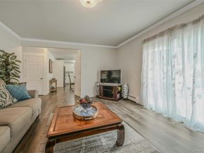 18 Long Meadow Place, South Setauket NY 11720