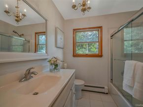 18 Long Meadow Place, South Setauket NY 11720