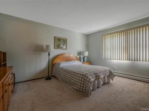 18 Long Meadow Place, South Setauket NY 11720