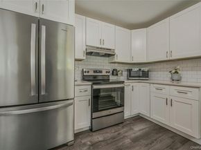 18 Long Meadow Place, South Setauket NY 11720