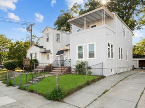 13856 231st Street, Laurelton NY 11413