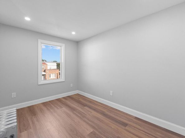 13856 231st Street, Laurelton NY 11413