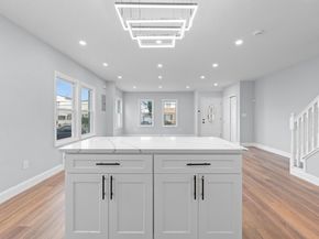 13856 231st Street, Laurelton NY 11413