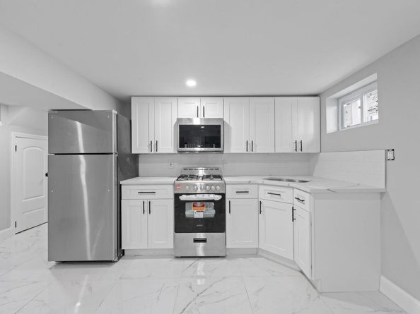 13856 231st Street, Laurelton NY 11413