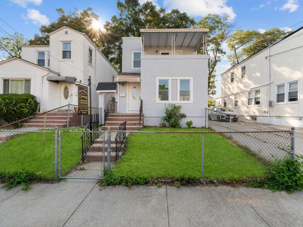 13856 231st Street, Laurelton NY 11413