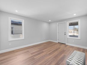 13856 231st Street, Laurelton NY 11413